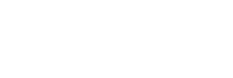Rastgele-Der